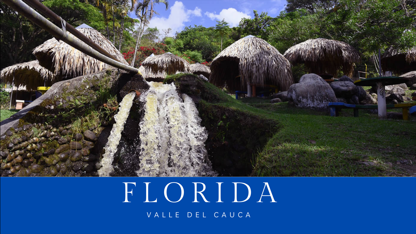 municipios-del-valle-del-cauca/florida